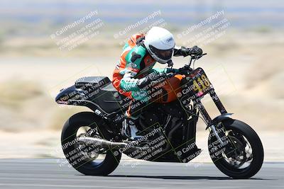 media/Apr-25-2025-BRL Bagger Racing League (Fri) [[6011495a33]]/1-Open Practice (9am-12pm)/3- (11am-12pm)/